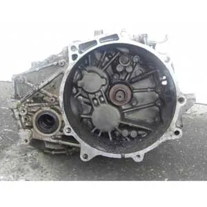 Chrysler Sebring 2.0 Crdi Komple Şanzıman P05273355AF