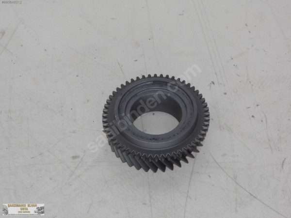 Citroen Jumper 2.2 4.Vites Dişlisi 9643757188