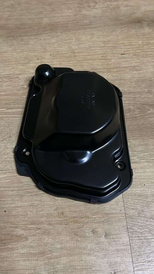Vw golf jetta arka kapak 02T301211D 02T301215D